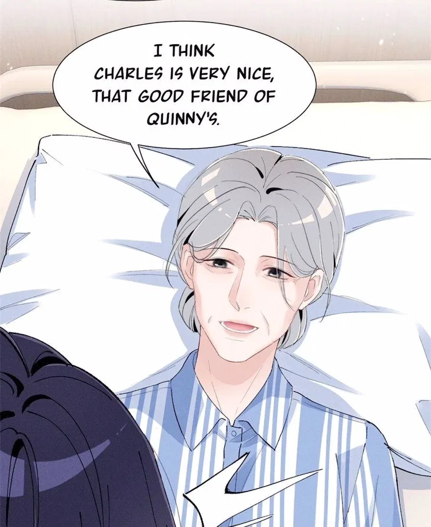 Beneath the Lady’s Mask Chapter 84 – Page 60