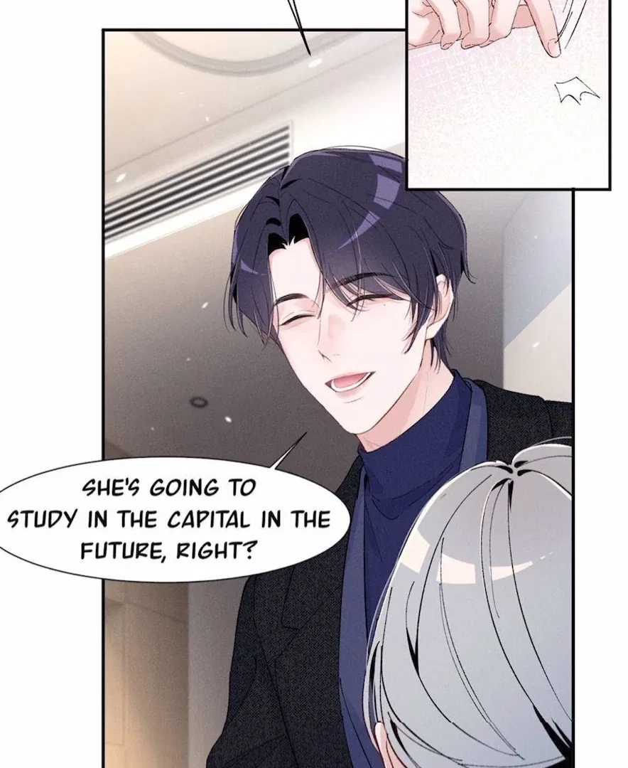 Beneath the Lady’s Mask Chapter 84 – Page 62