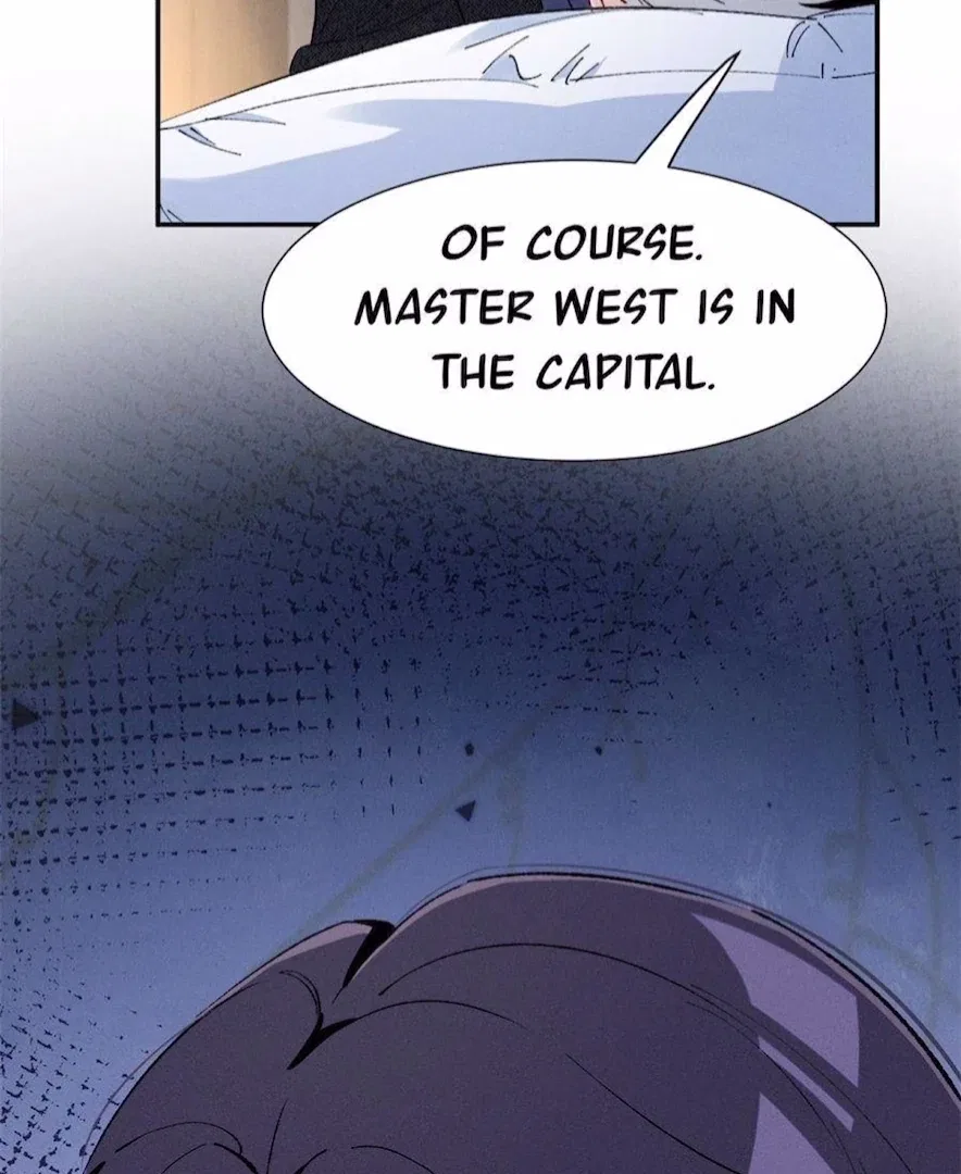 Beneath the Lady’s Mask Chapter 84 – Page 63