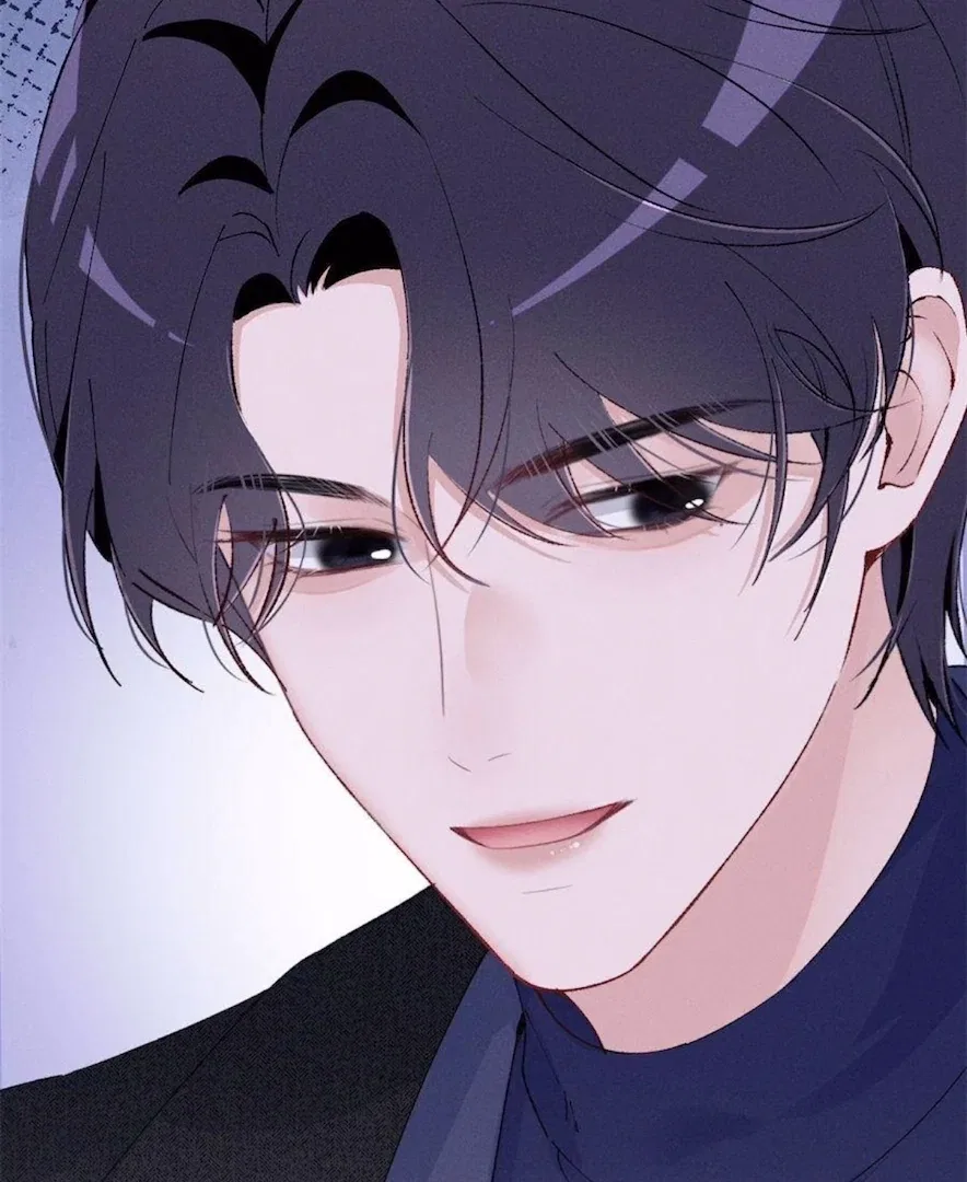 Beneath the Lady’s Mask Chapter 84 – Page 64