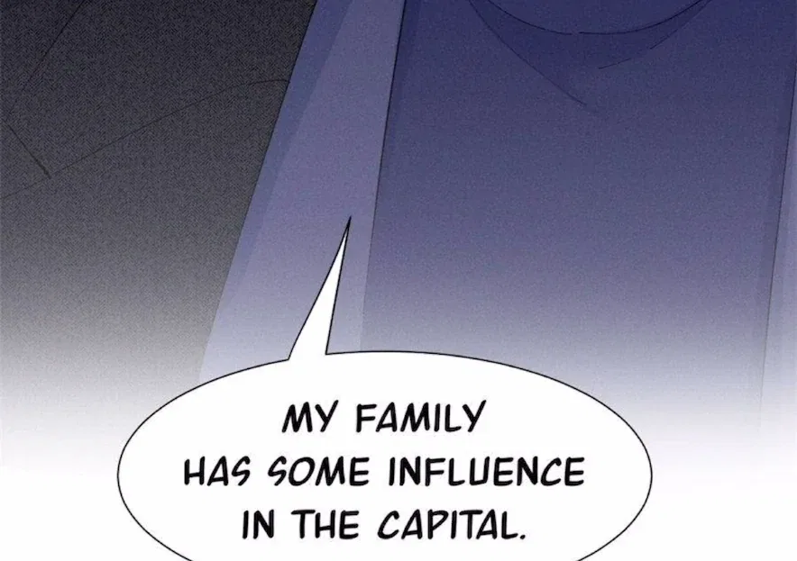 Beneath the Lady’s Mask Chapter 84 – Page 65