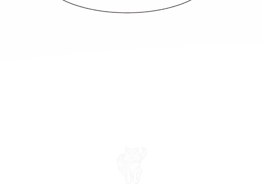 Beneath the Lady’s Mask Chapter 84 – Page 66