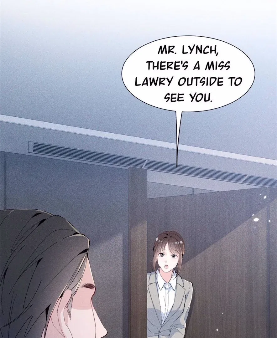 Beneath the Lady’s Mask Chapter 83 – Page 17
