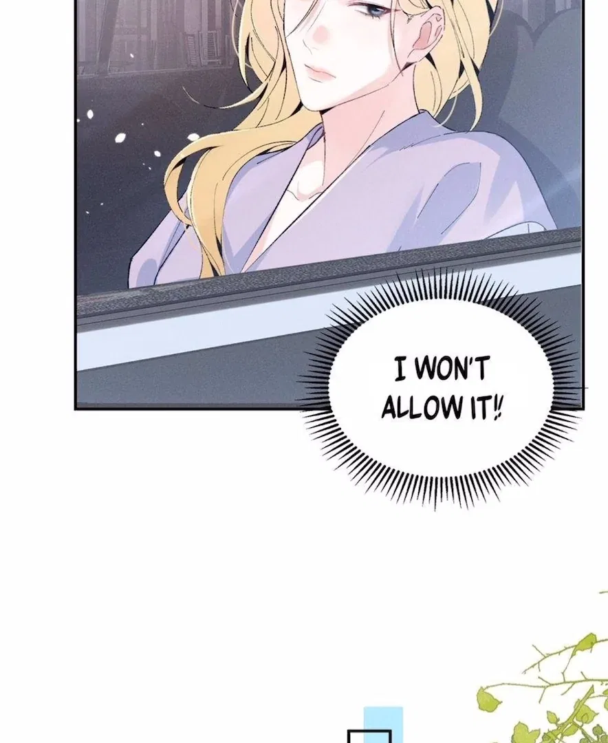 Beneath the Lady’s Mask Chapter 83 – Page 26