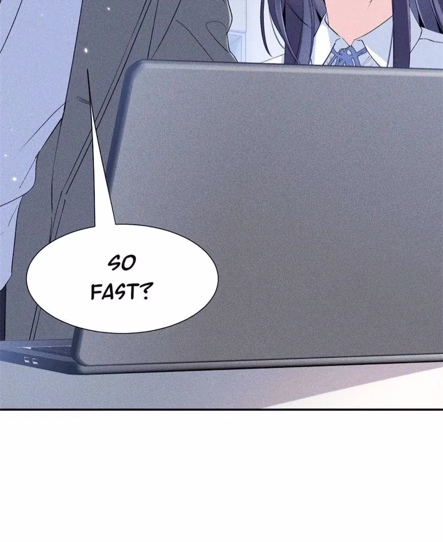 Beneath the Lady’s Mask Chapter 83 – Page 45