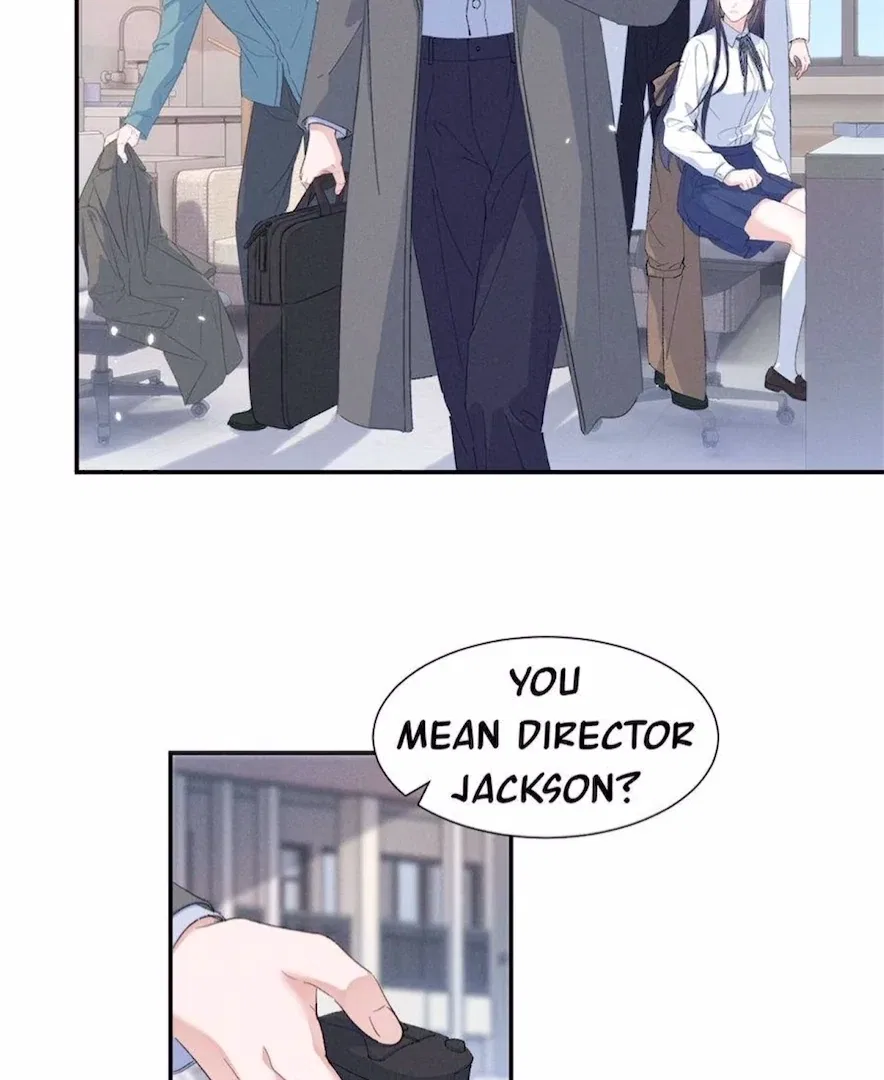 Beneath the Lady’s Mask Chapter 83 – Page 47