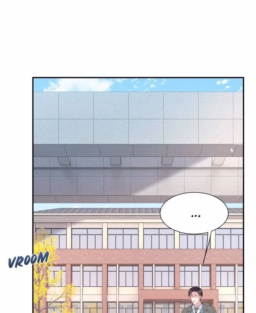 Beneath the Lady’s Mask Chapter 83 – Page 51