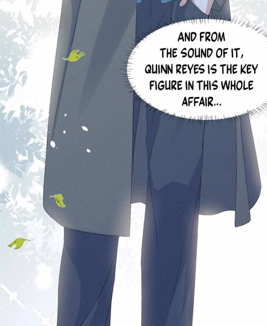 Beneath the Lady’s Mask Chapter 83 – Page 62