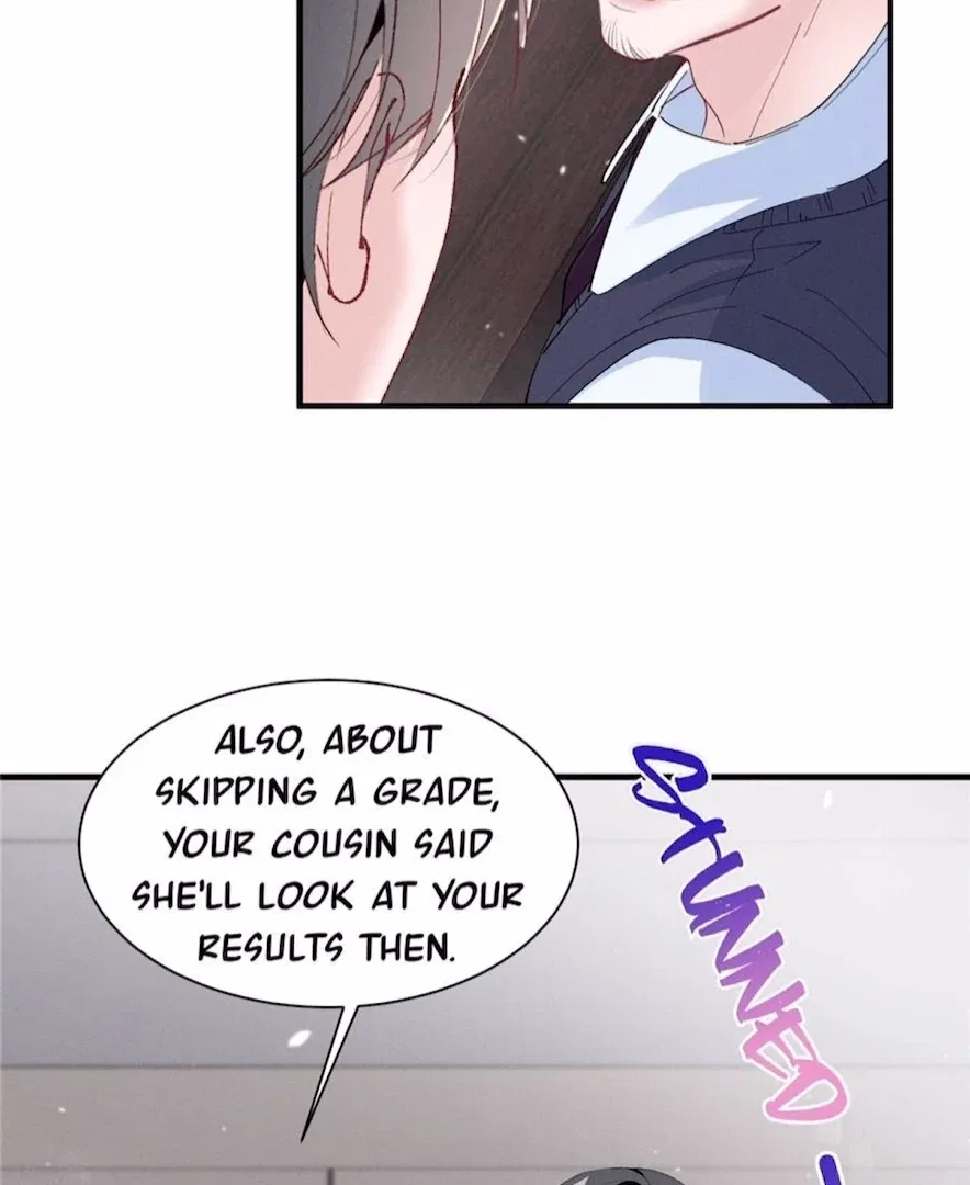 Beneath the Lady’s Mask Chapter 82 – Page 24
