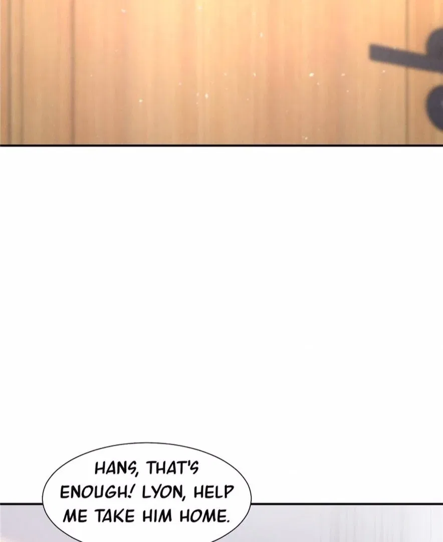 Beneath the Lady’s Mask Chapter 82 – Page 51