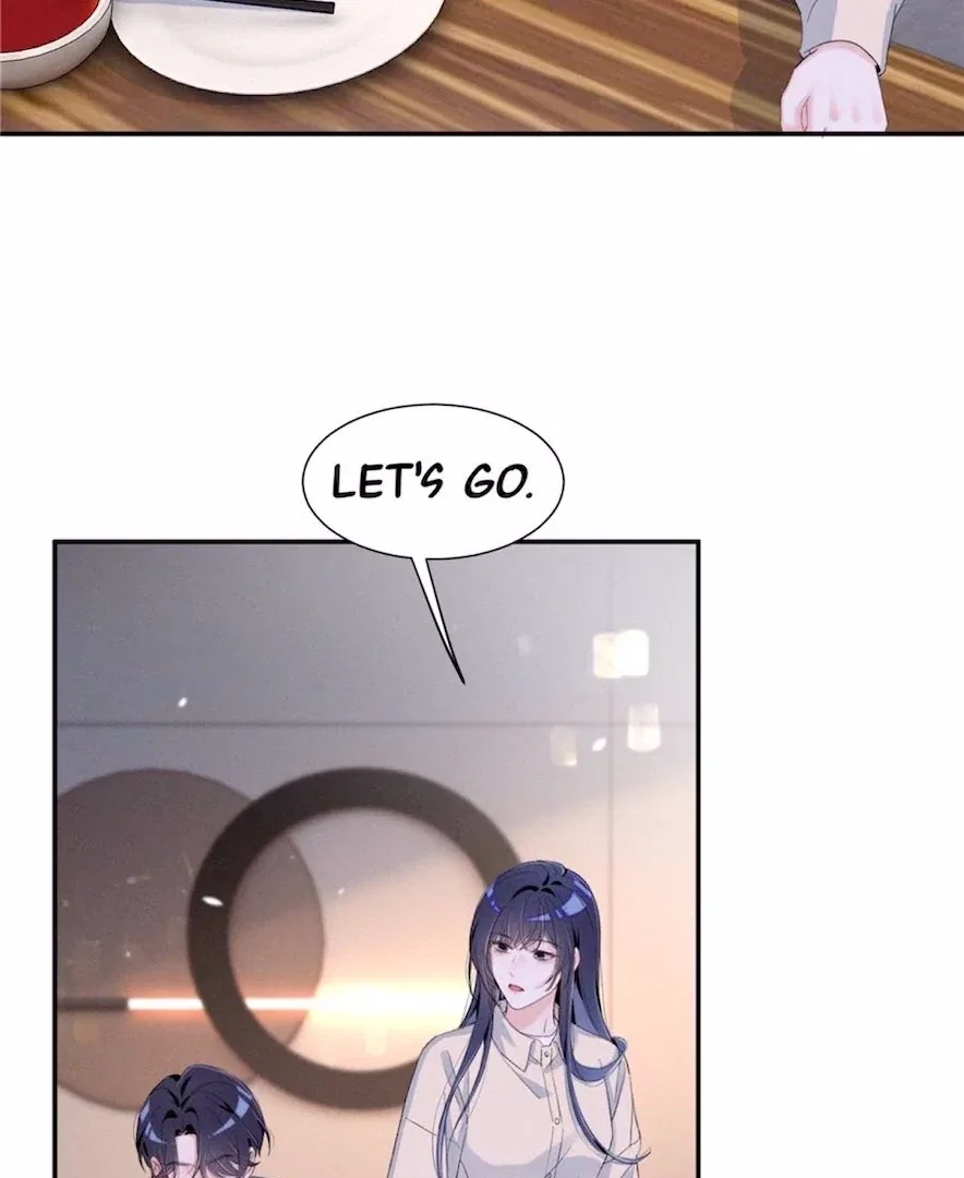 Beneath the Lady’s Mask Chapter 82 – Page 56