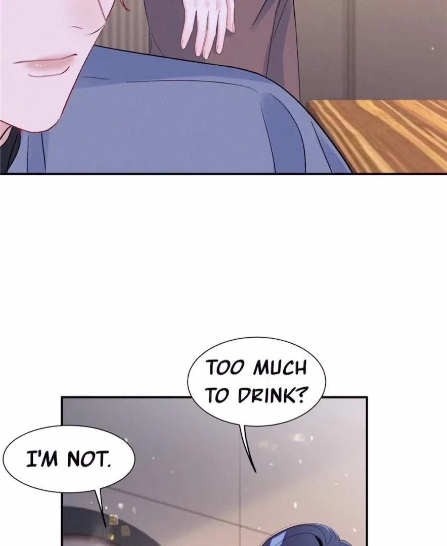Beneath the Lady’s Mask Chapter 82 – Page 59