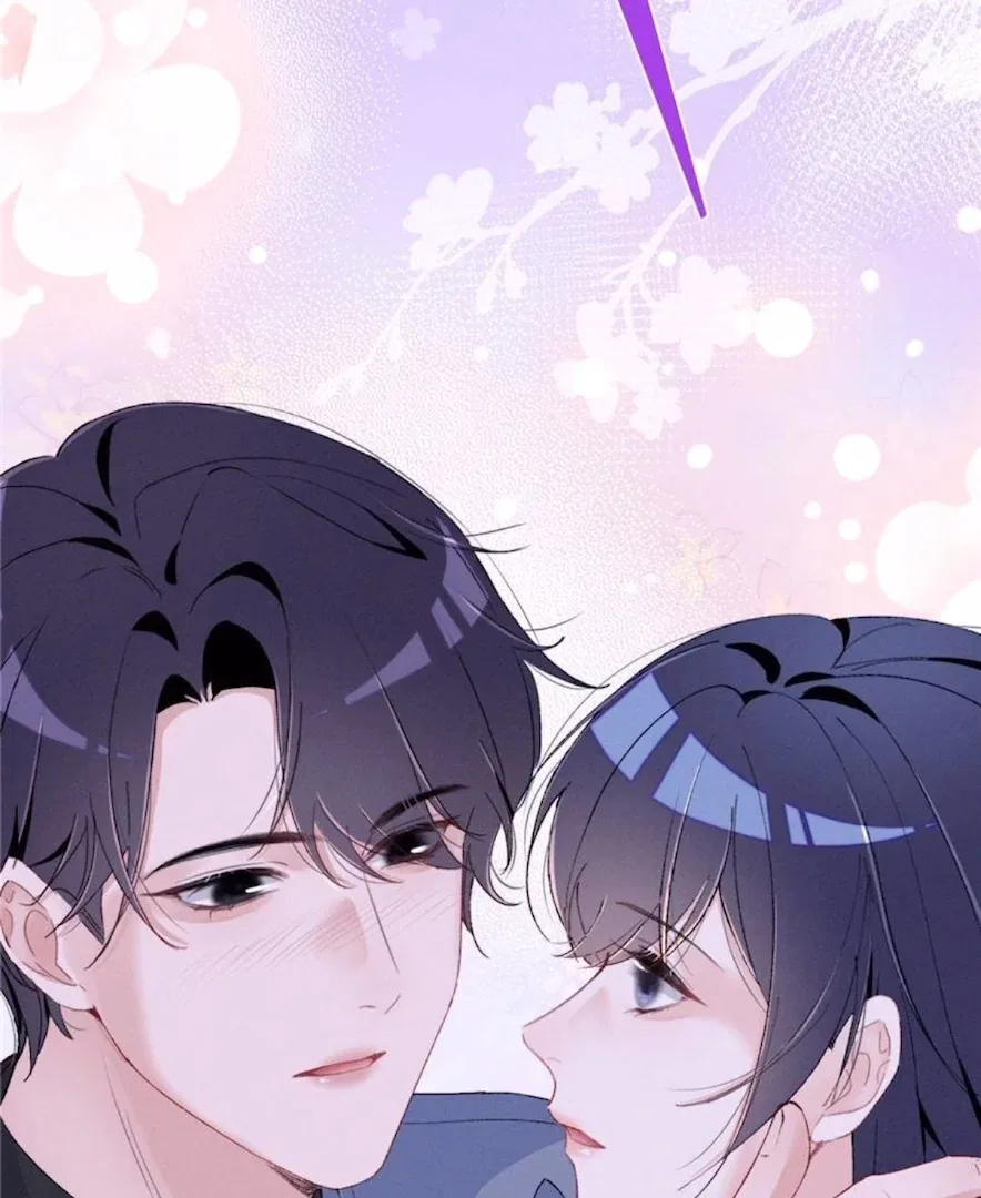 Beneath the Lady’s Mask Chapter 82 – Page 62