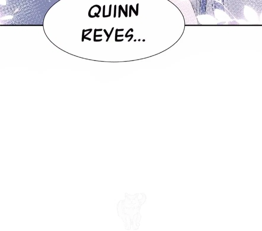 Beneath the Lady’s Mask Chapter 82 – Page 64