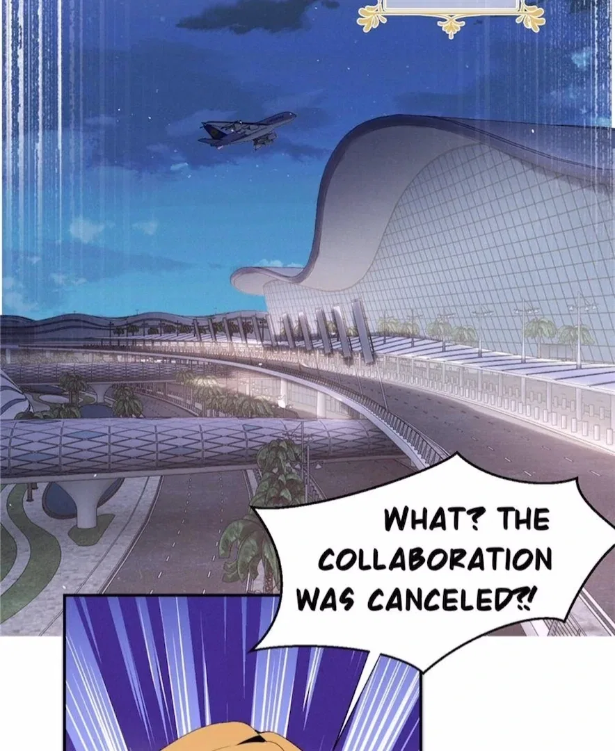 Beneath the Lady’s Mask Chapter 81 – Page 10