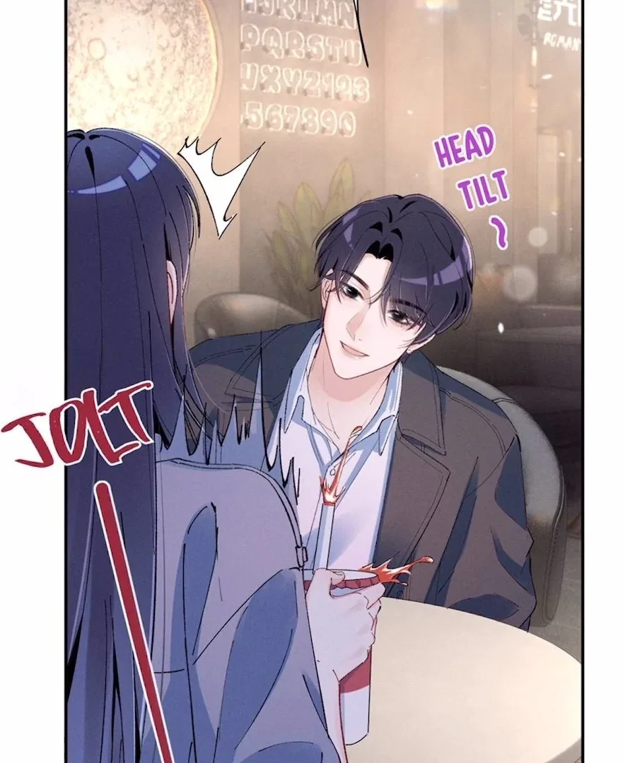 Beneath the Lady’s Mask Chapter 81 – Page 62
