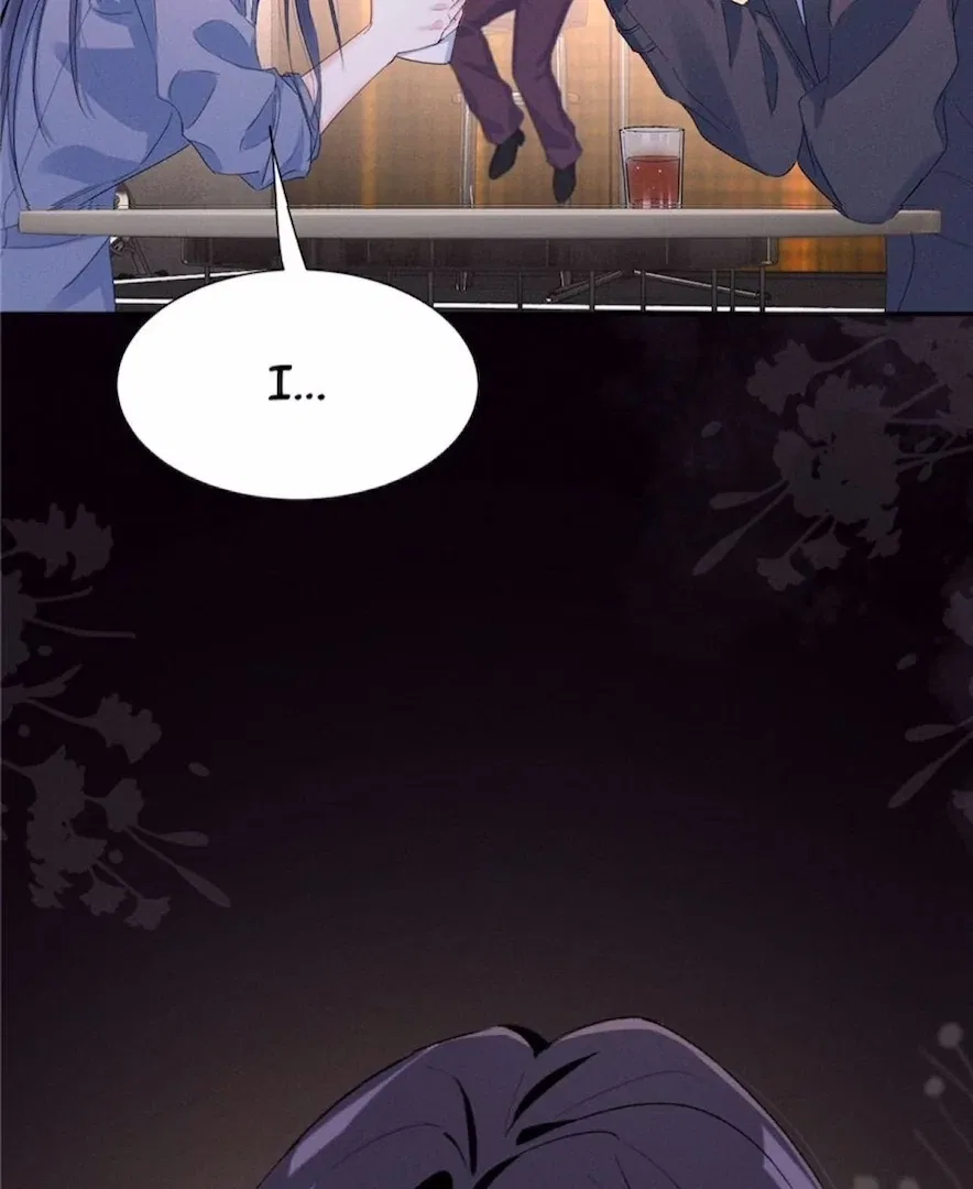 Beneath the Lady’s Mask Chapter 81 – Page 66