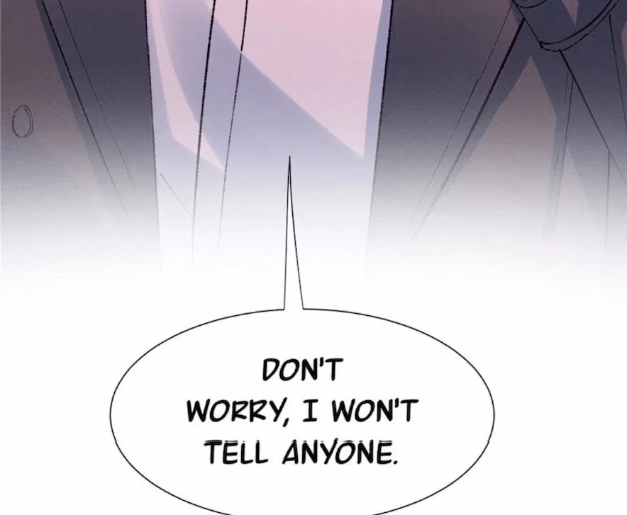 Beneath the Lady’s Mask Chapter 81 – Page 68