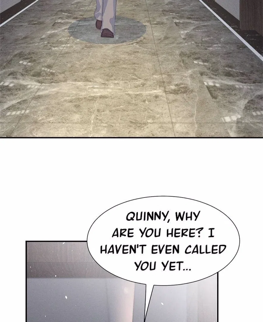 Beneath the Lady’s Mask Chapter 80 – Page 24