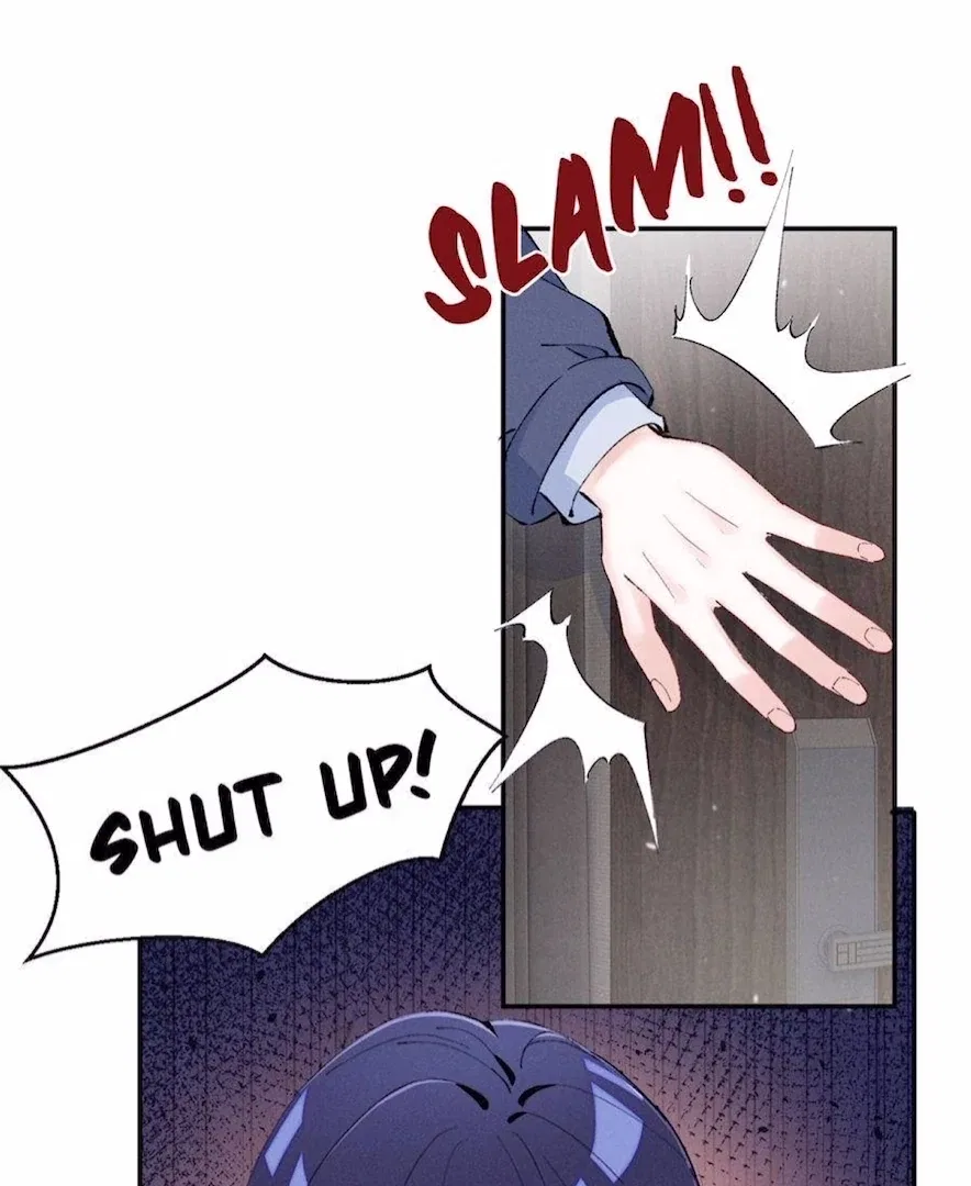 Beneath the Lady’s Mask Chapter 80 – Page 30