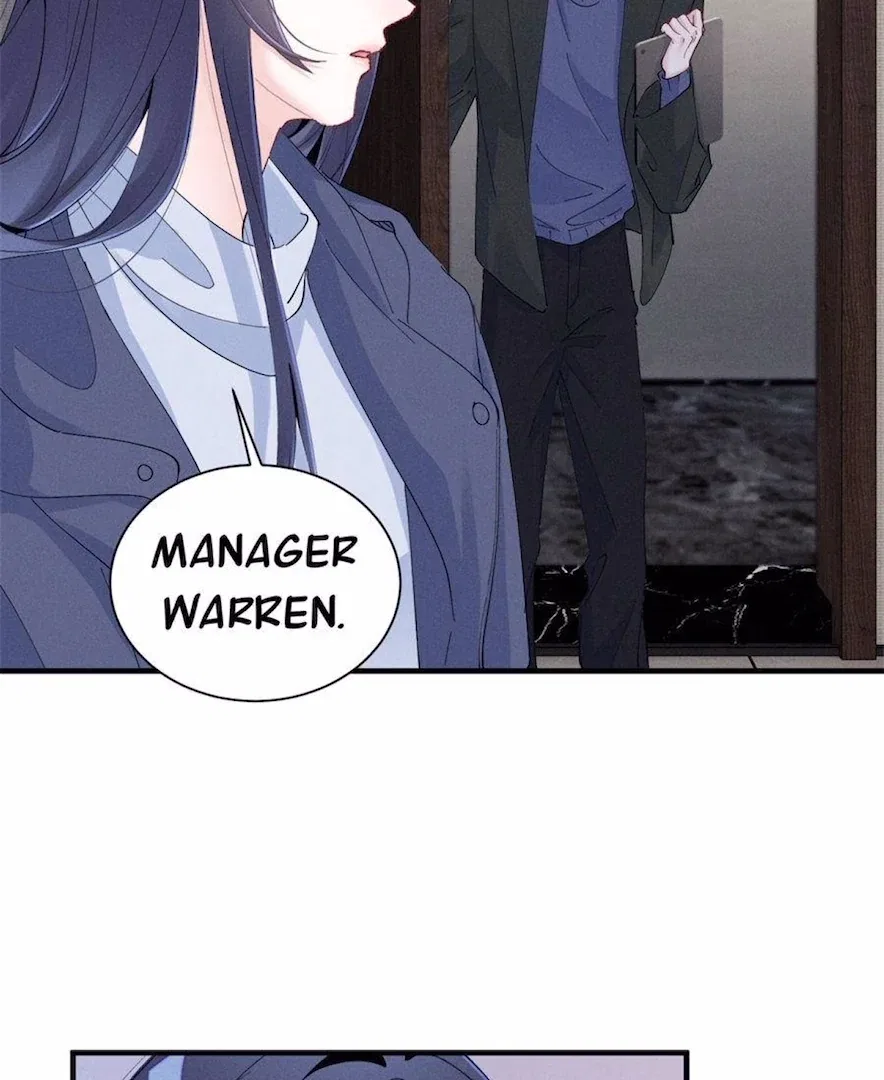 Beneath the Lady’s Mask Chapter 80 – Page 47