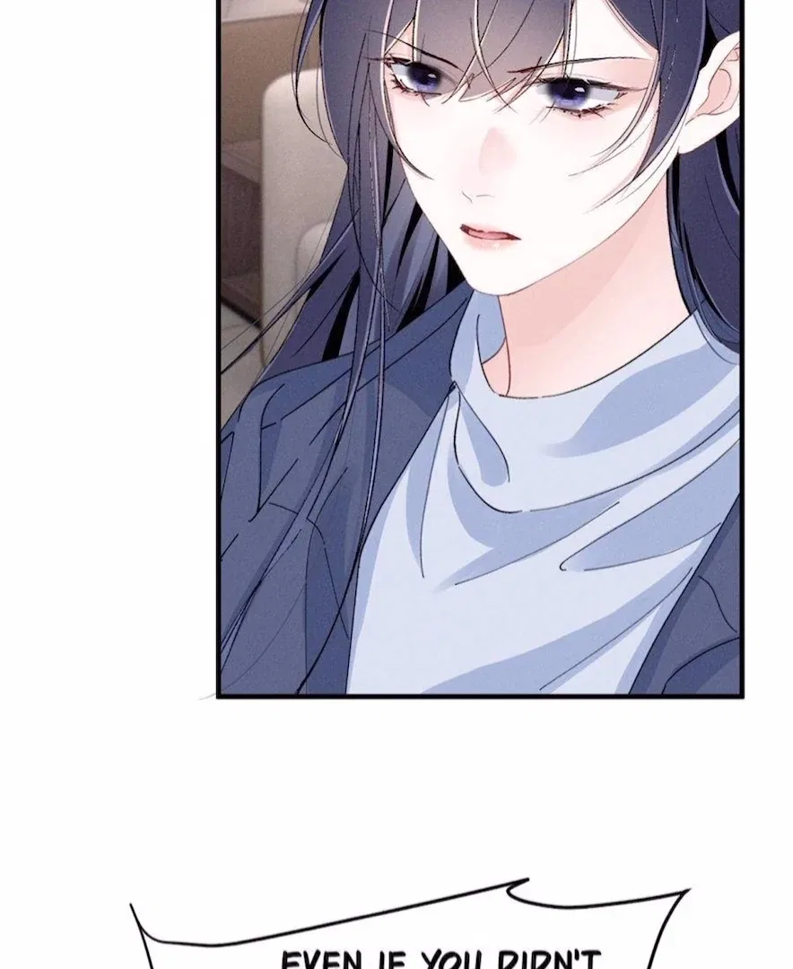 Beneath the Lady’s Mask Chapter 80 – Page 55