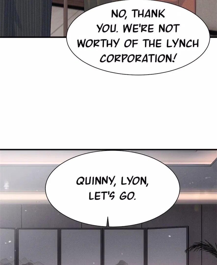 Beneath the Lady’s Mask Chapter 80 – Page 61