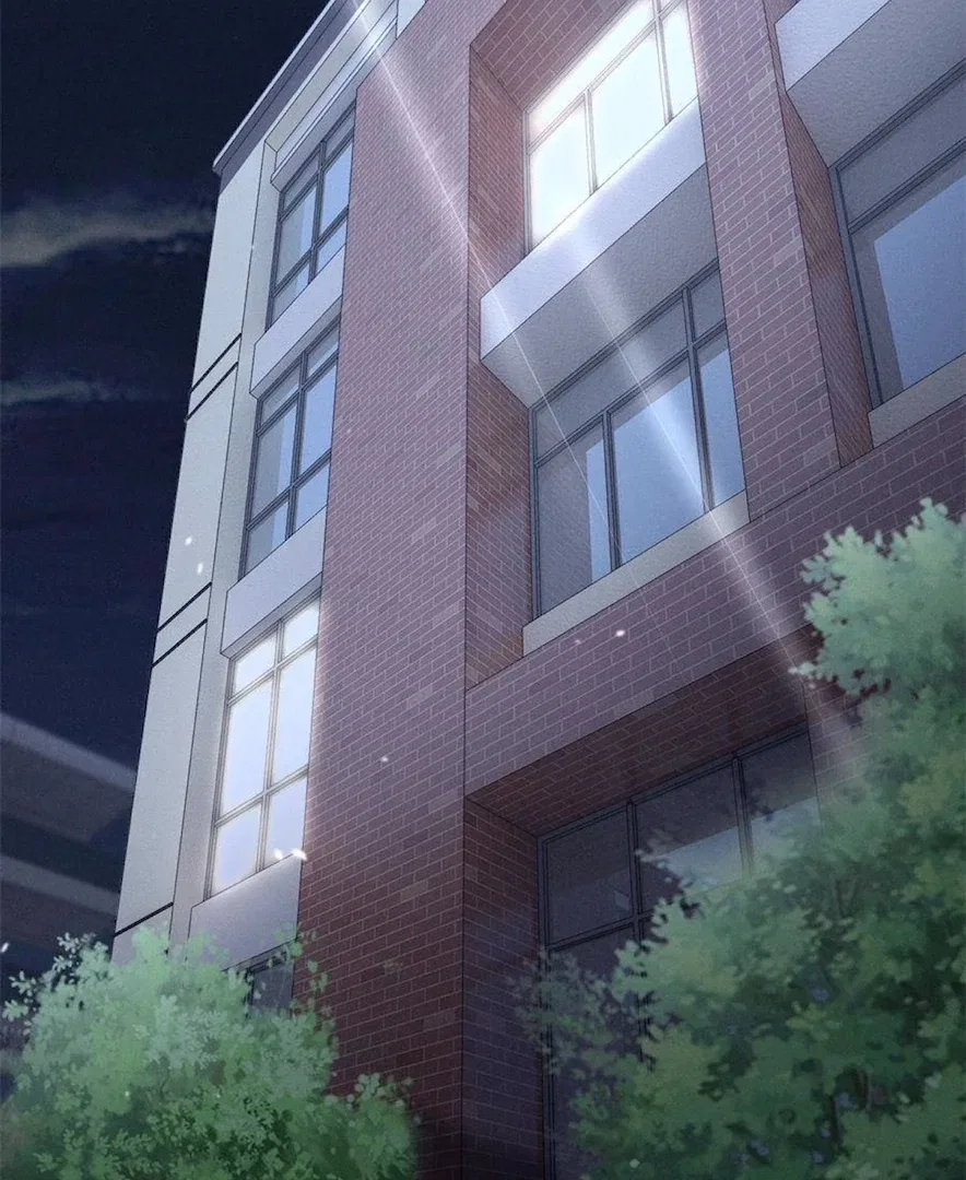 Beneath the Lady’s Mask Chapter 80 – Page 66