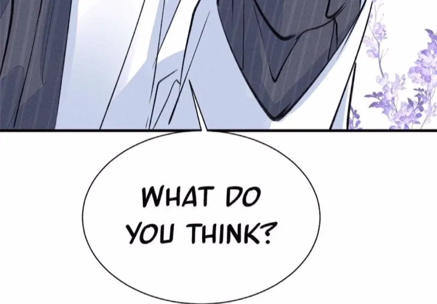 Beneath the Lady’s Mask Chapter 80 – Page 80