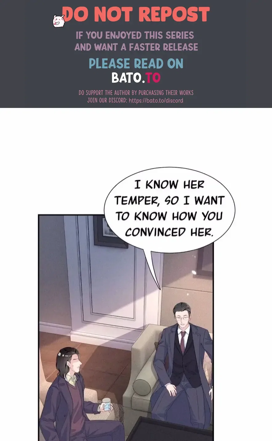 Beneath the Lady’s Mask Chapter 79 – Page 1