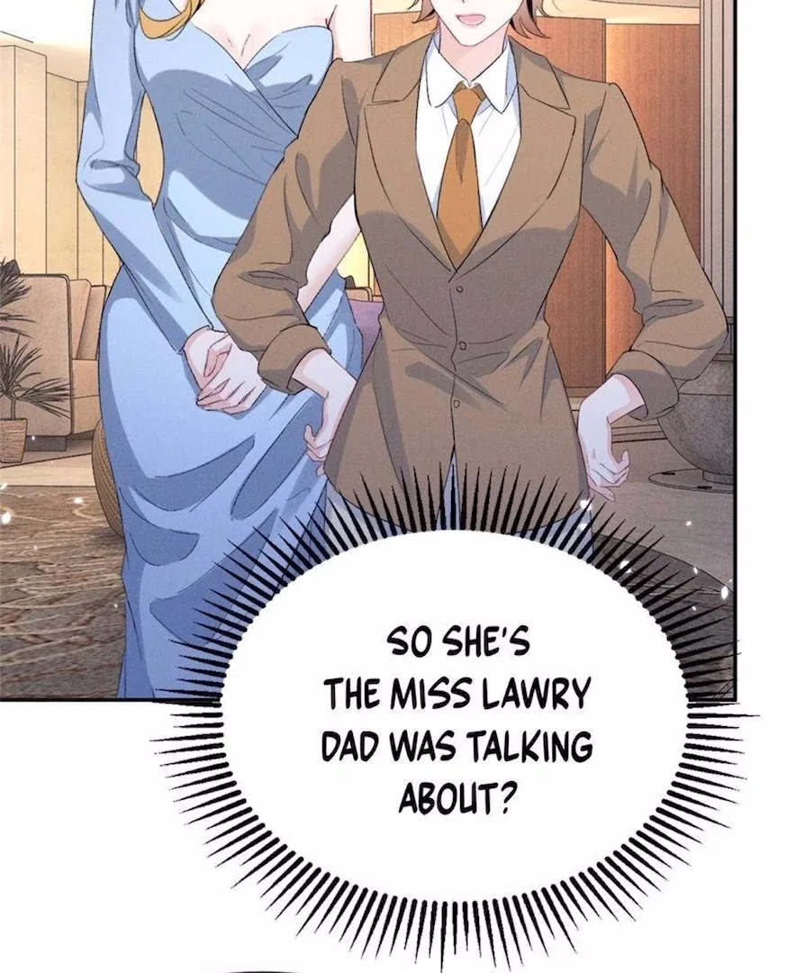 Beneath the Lady’s Mask Chapter 79 – Page 33