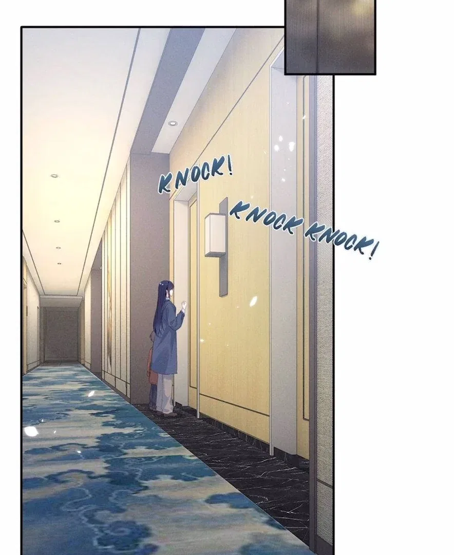 Beneath the Lady’s Mask Chapter 79 – Page 36