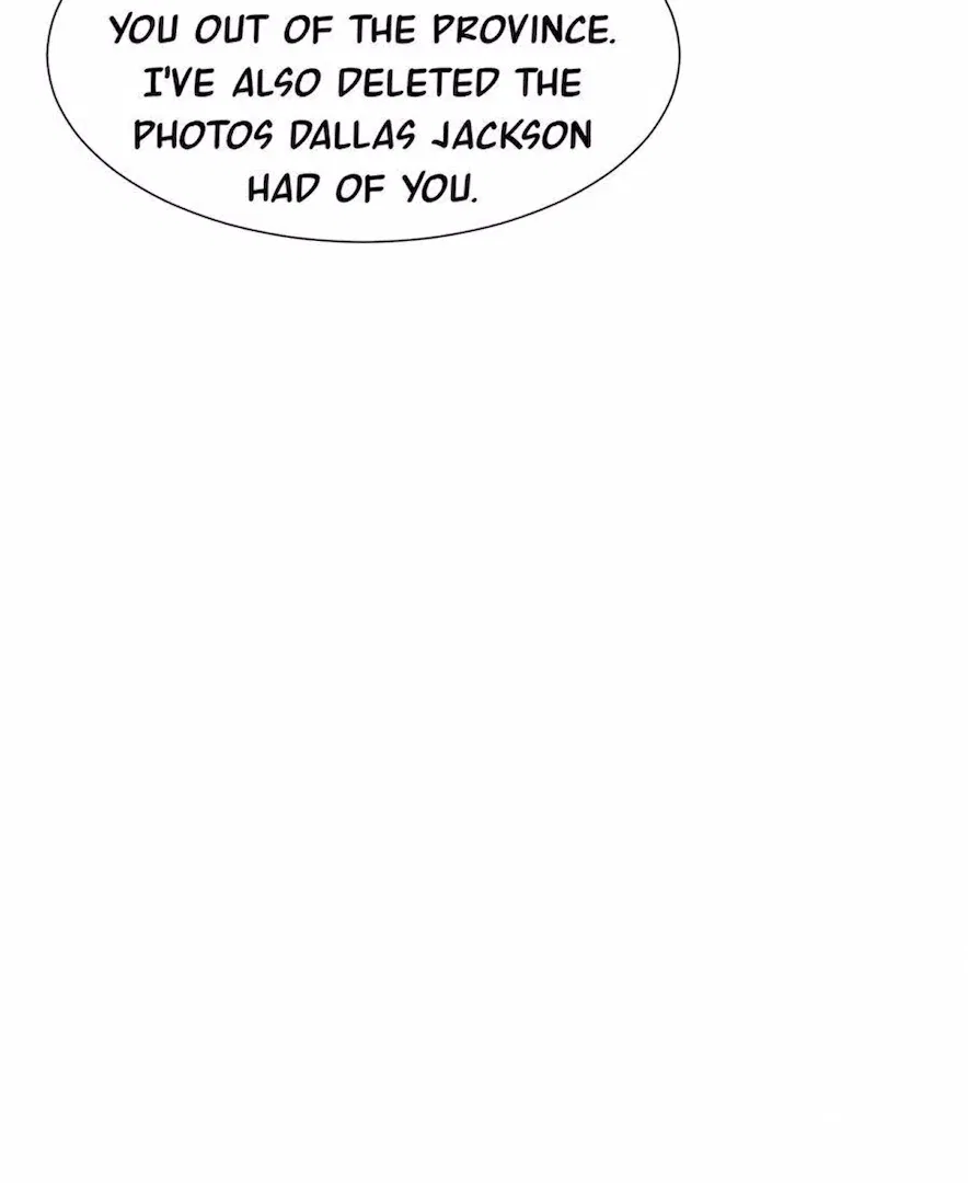 Beneath the Lady’s Mask Chapter 79 – Page 50