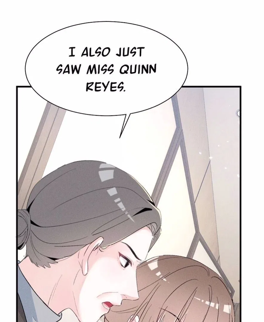 Beneath the Lady’s Mask Chapter 79 – Page 64