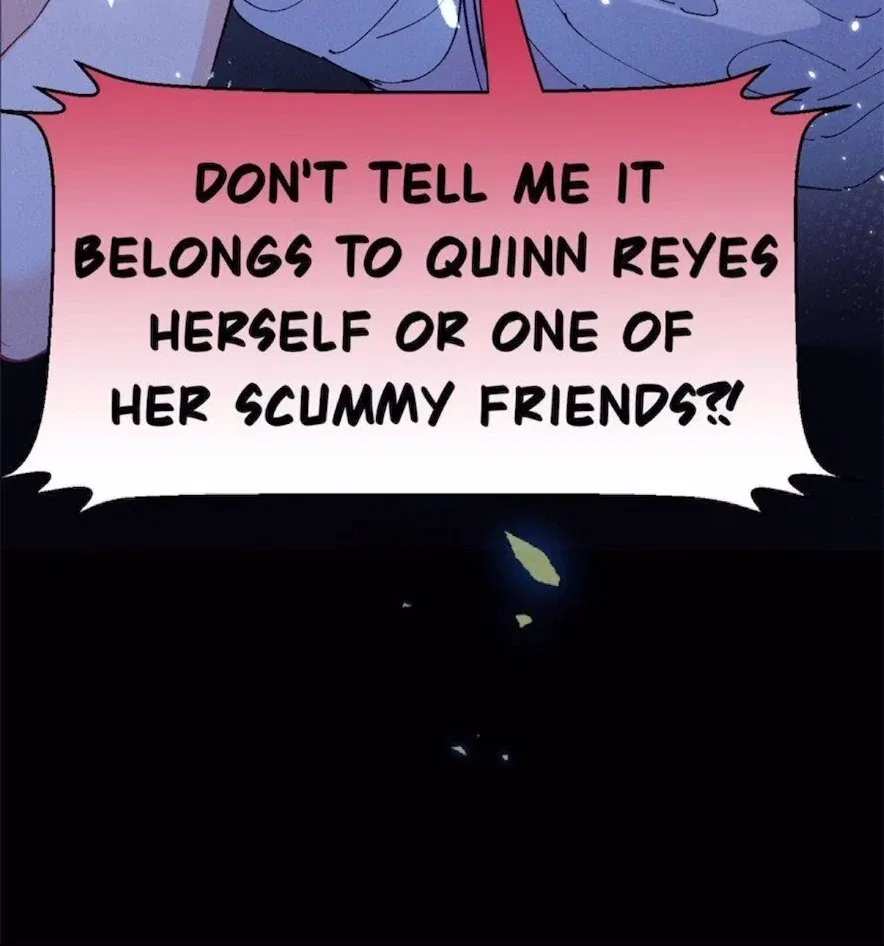 Beneath the Lady’s Mask Chapter 79 – Page 75