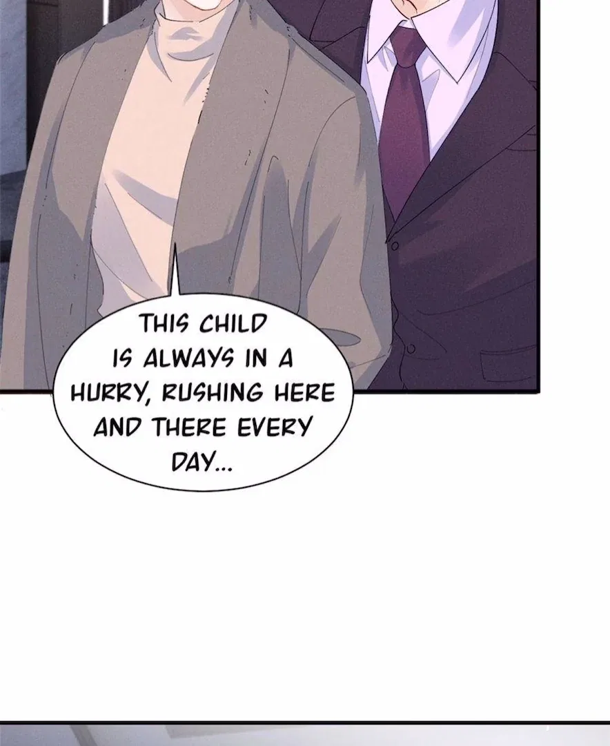 Beneath the Lady’s Mask Chapter 78 – Page 4