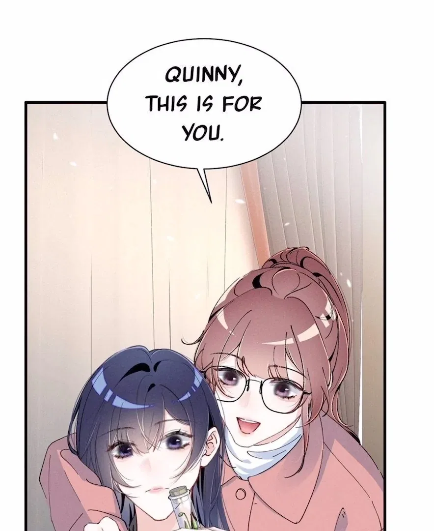 Beneath the Lady’s Mask Chapter 78 – Page 9