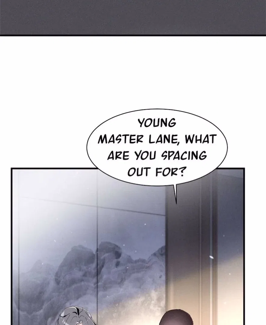 Beneath the Lady’s Mask Chapter 78 – Page 16