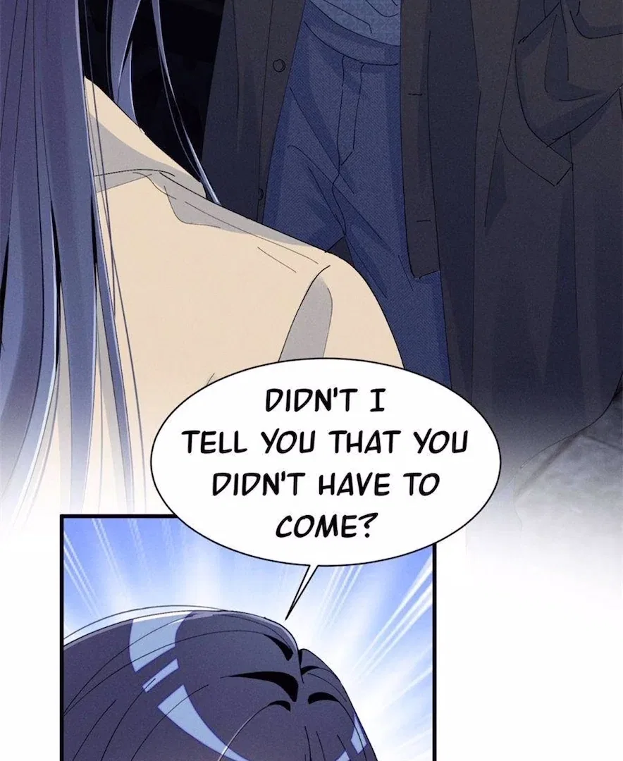 Beneath the Lady’s Mask Chapter 78 – Page 29