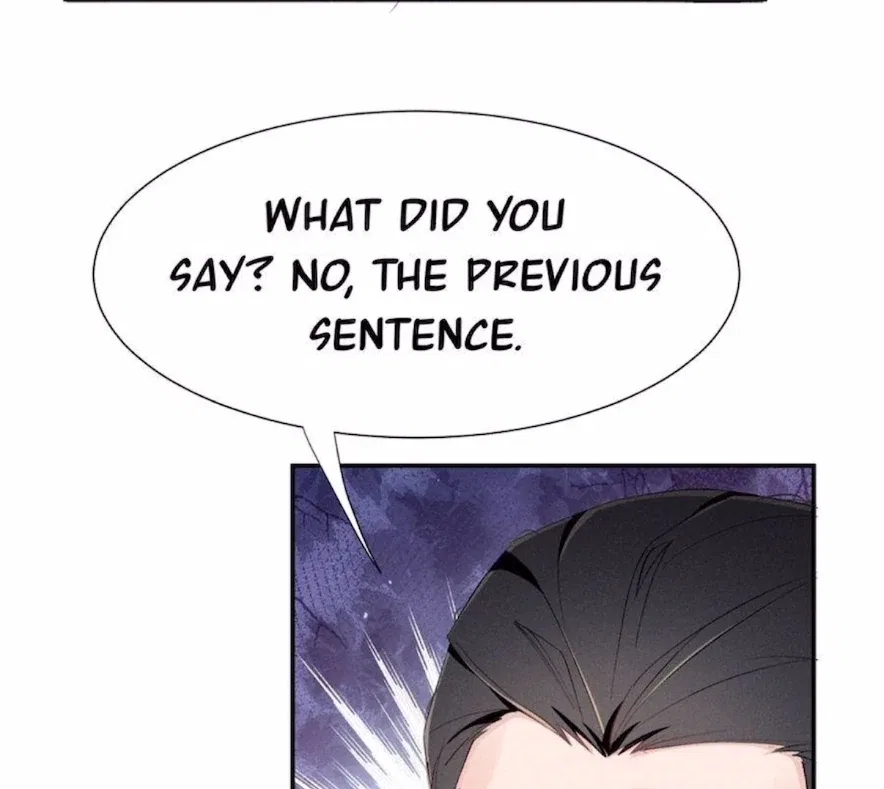 Beneath the Lady’s Mask Chapter 78 – Page 44