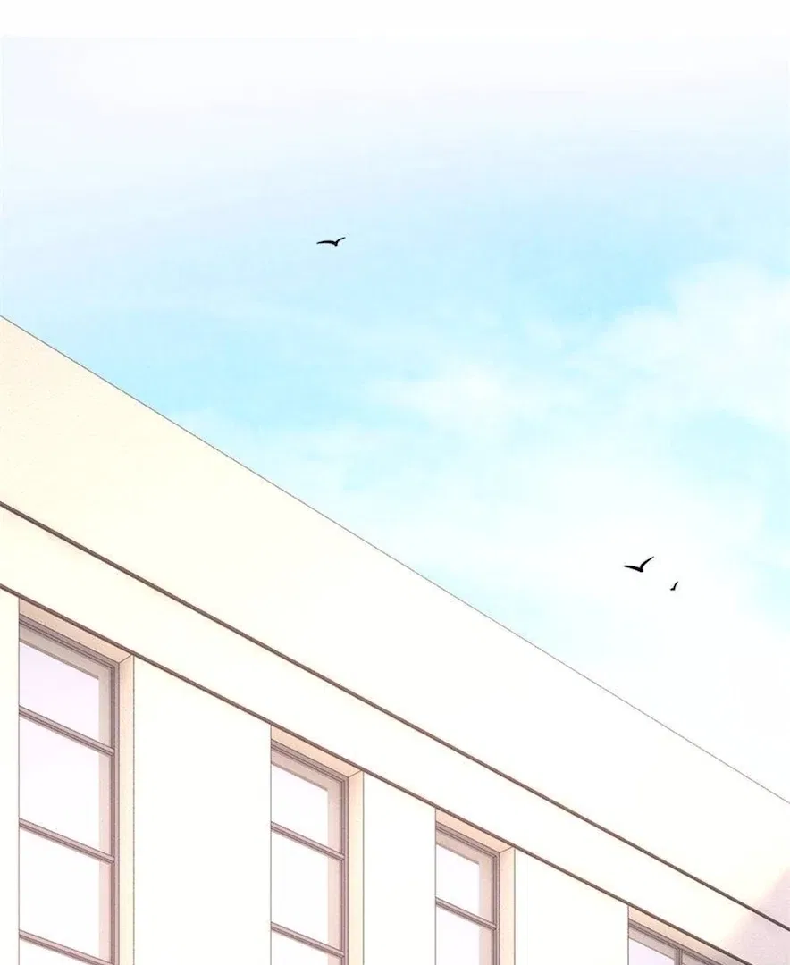 Beneath the Lady’s Mask Chapter 78 – Page 55