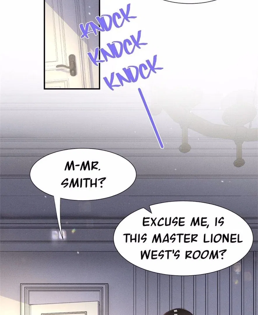 Beneath the Lady’s Mask Chapter 78 – Page 68