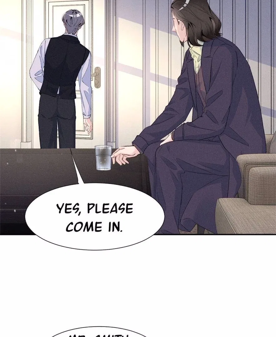 Beneath the Lady’s Mask Chapter 78 – Page 69
