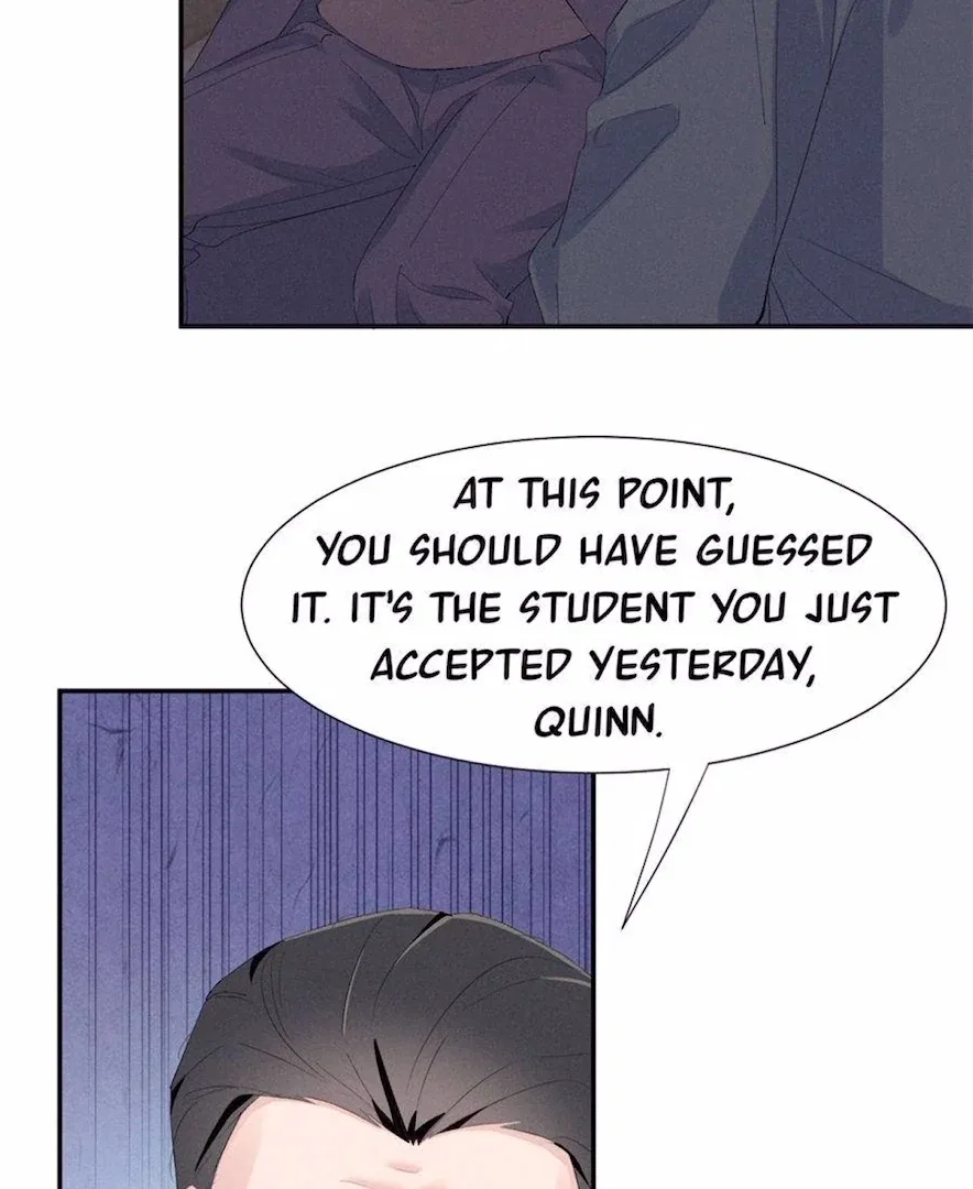 Beneath the Lady’s Mask Chapter 78 – Page 73