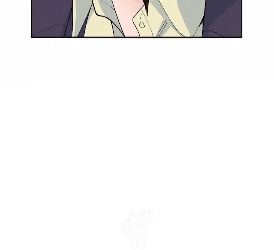 Beneath the Lady’s Mask Chapter 78 – Page 78