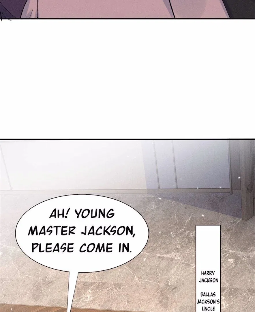 Beneath the Lady’s Mask Chapter 77 – Page 19