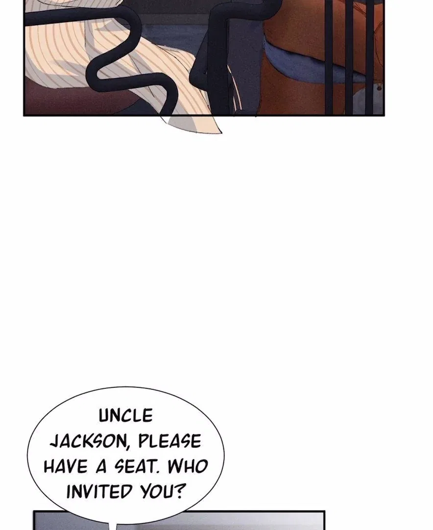 Beneath the Lady’s Mask Chapter 77 – Page 26