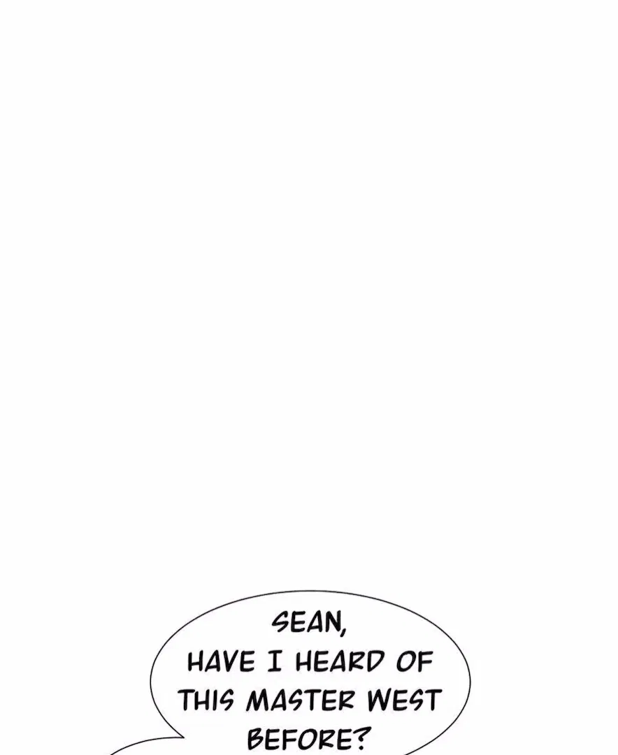 Beneath the Lady’s Mask Chapter 77 – Page 35