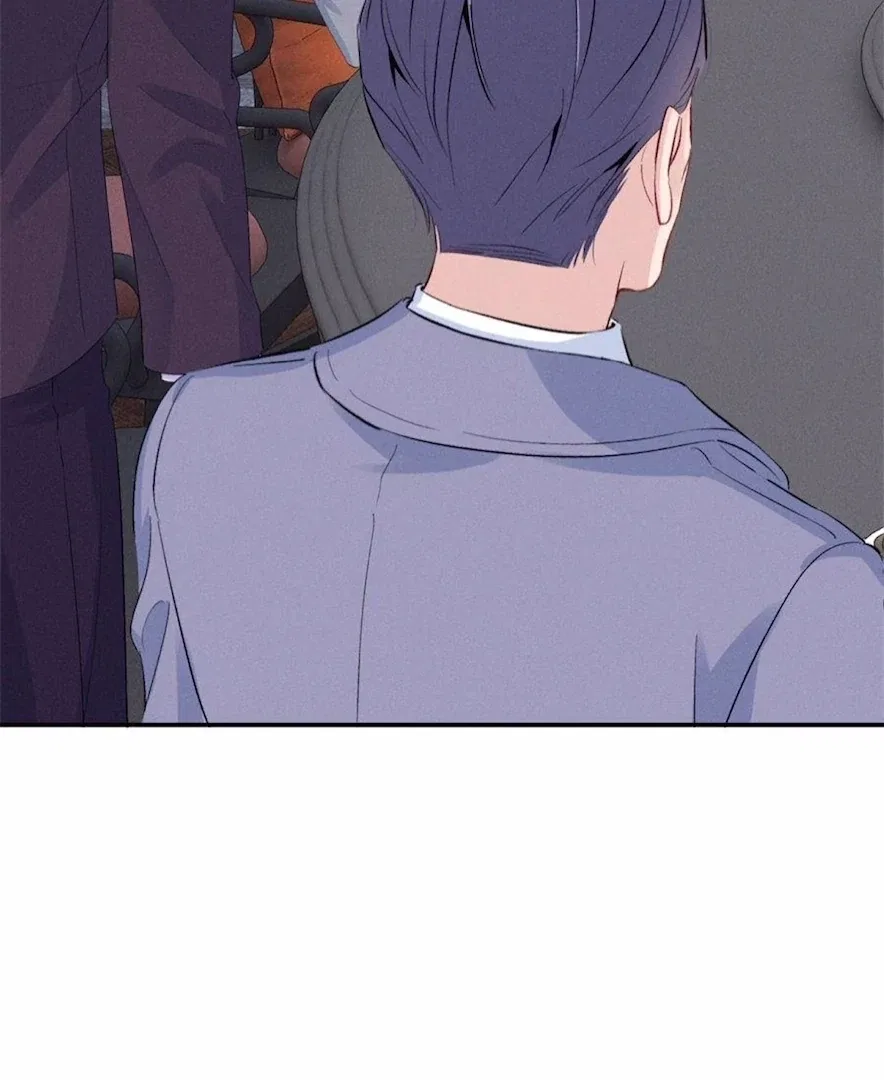 Beneath the Lady’s Mask Chapter 77 – Page 46