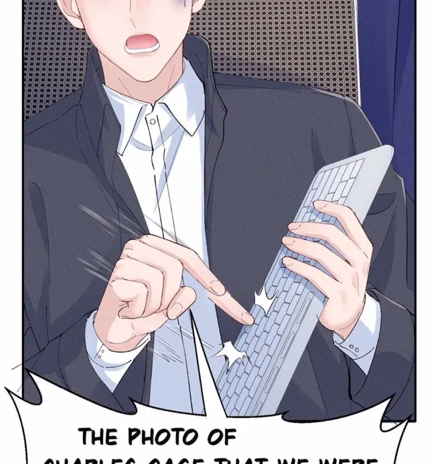 Beneath the Lady’s Mask Chapter 77 – Page 65